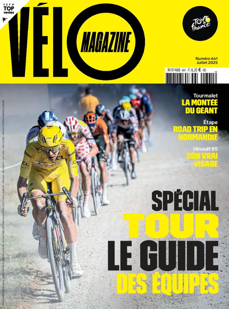 Une équipe de puncheurs avec Mathieu Burgaudeau et Anthony Turgis pour ...