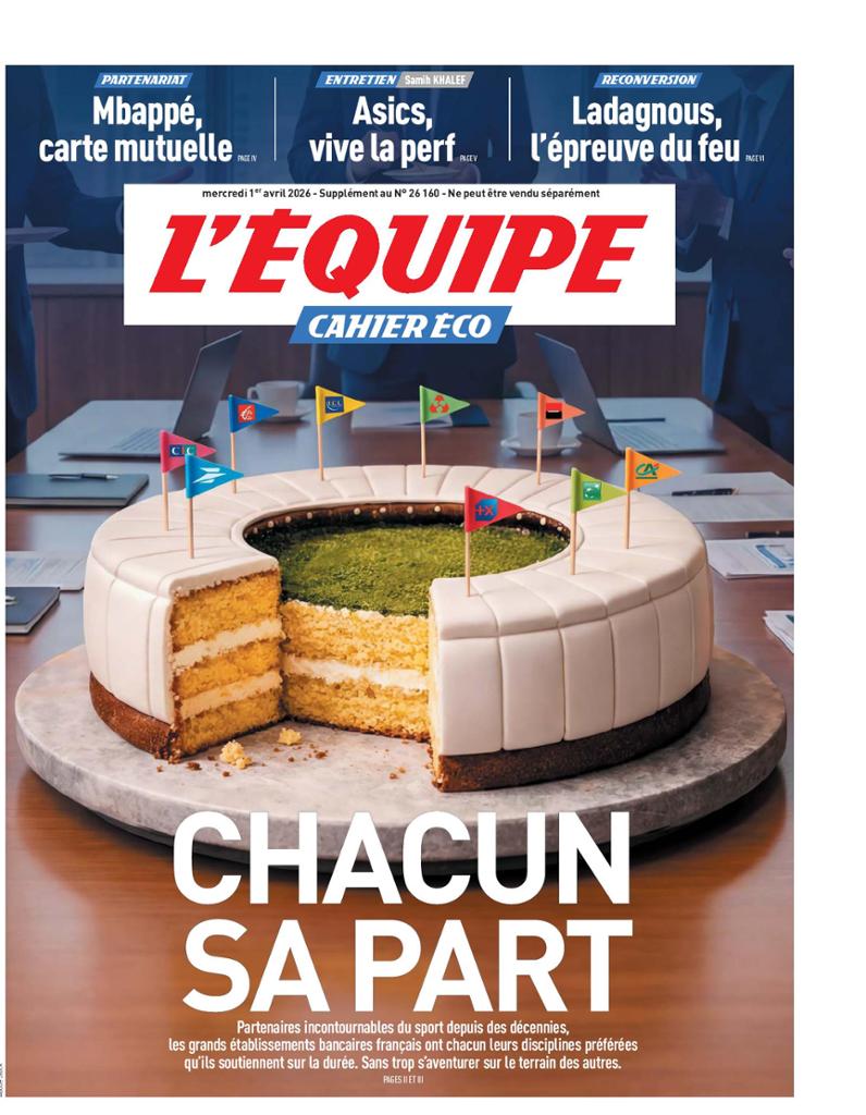 Ma collection du Journal l'Equipe - Les plus belles Unes Ma collection du Journal l'Equipe - Les plus belles Unes