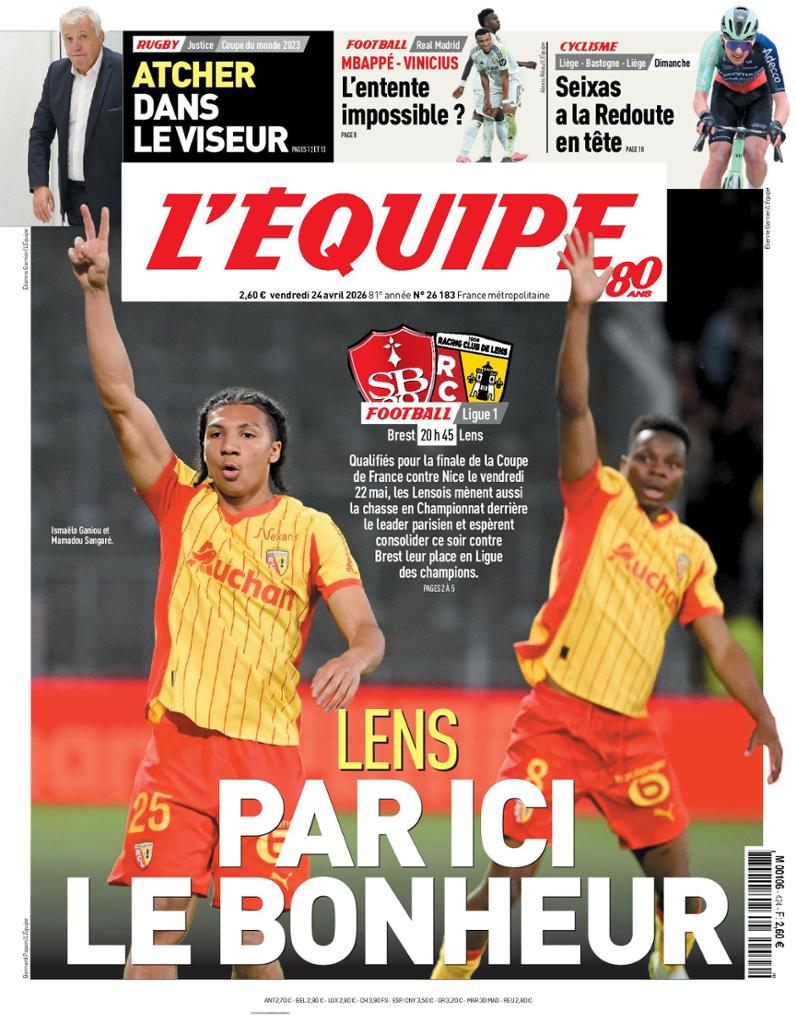 Papiss Cissé inscrit un septuplé dans un match de vétérans peuplé d ...