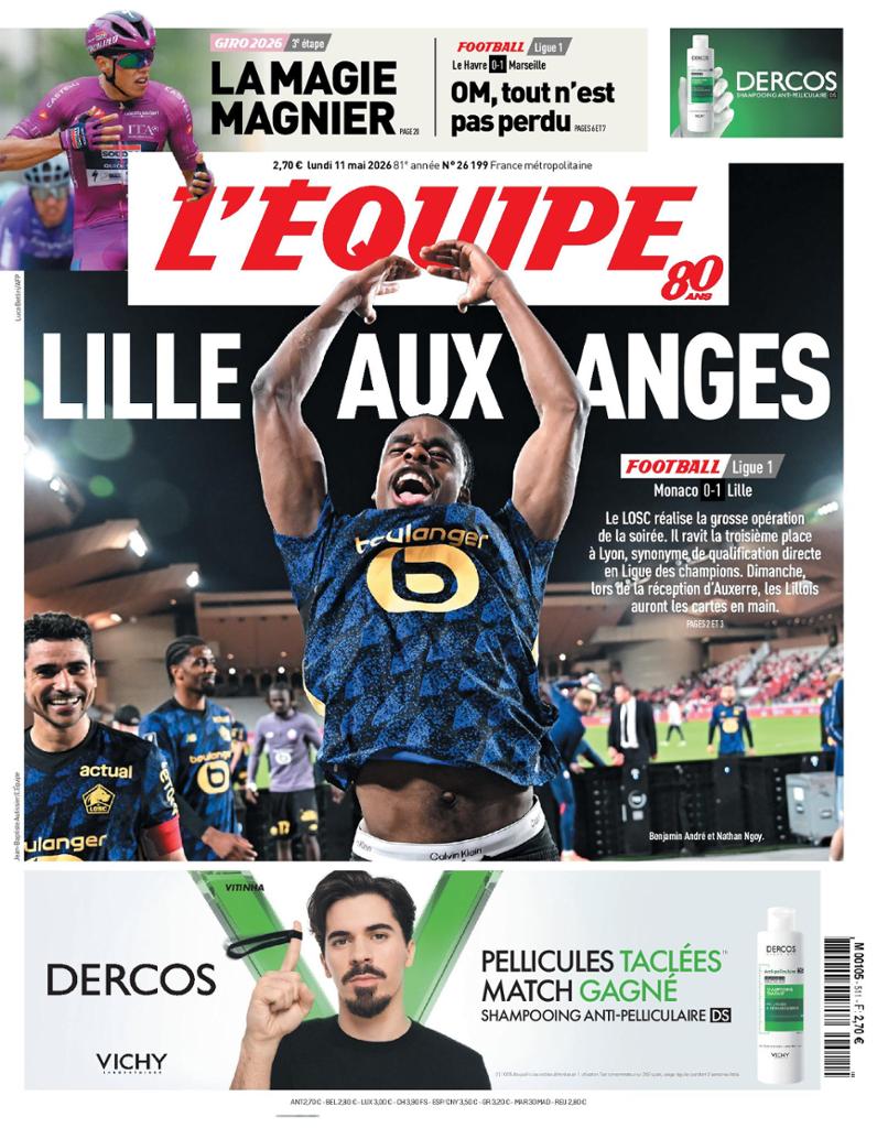 Marie-Louise Eta décroche sa première victoire avec l'Union Berlin en ...