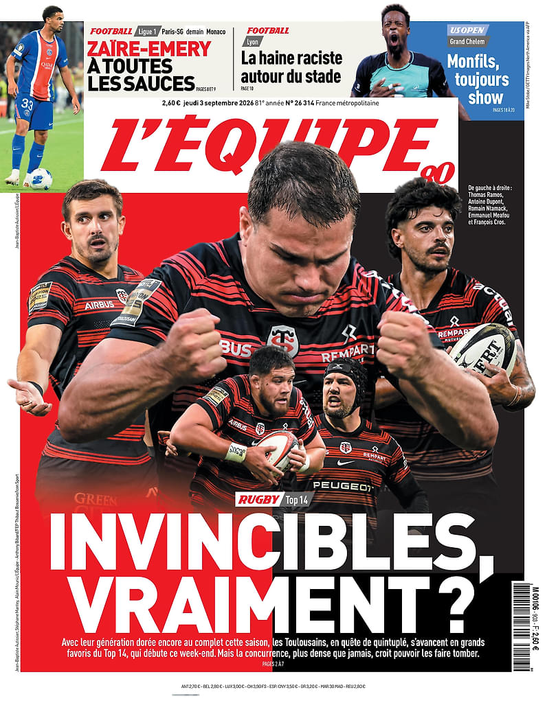 Shaun Hegarty Quitte La Pr sidence De Biarritz Je Ne Peux Plus shaun-hegarty-quitte-la-pr-sidence-de-biarritz-je-ne-peux-plus