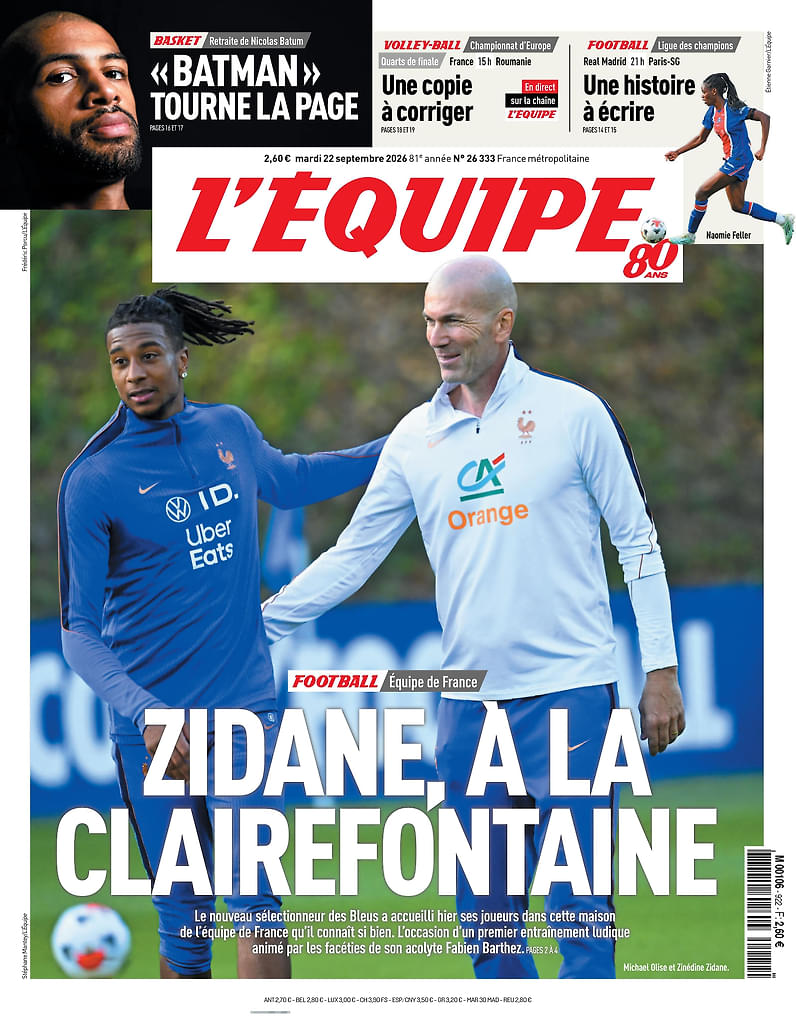 Mercato : Elisa De Almeida quitte officiellement le PSG et rejoint Arsenal