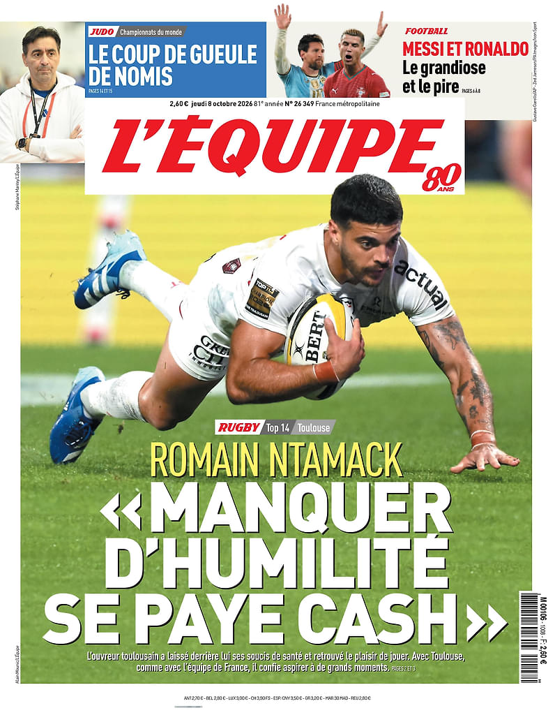 Un triplé et une efficacité redoutable contre le Servette FC... Marie ...
