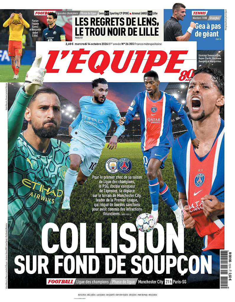 Reousse Lucas Pouille repousse son retour et ne disputera pas les ...