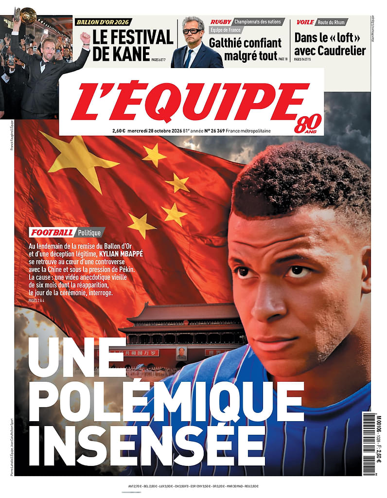 D'un euro symbolique à plusieurs milliards, comment les investisseurs ...